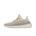 Yeezy 350 Ash Pearl