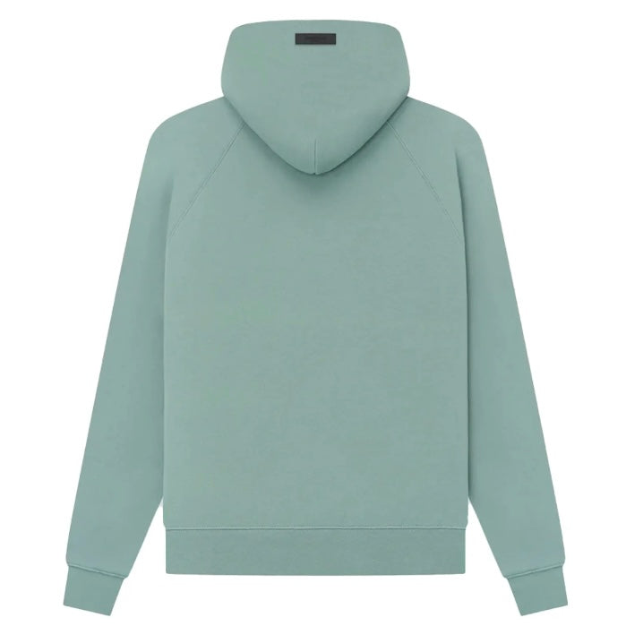Essentials SS23 Sycamore Hoodie