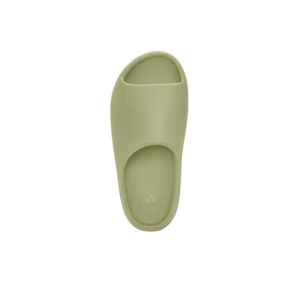 Yeezy Slide Resin Restock