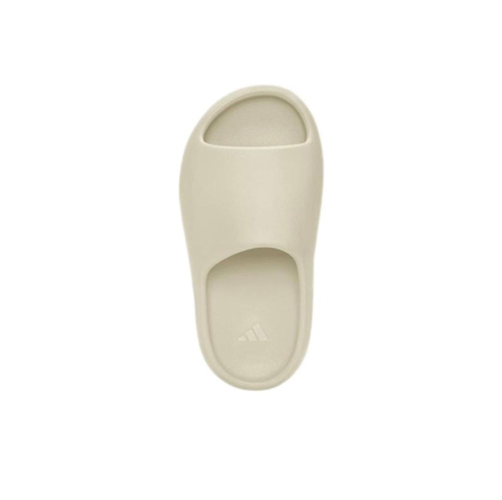 Yeezy Slide bone (Kids)