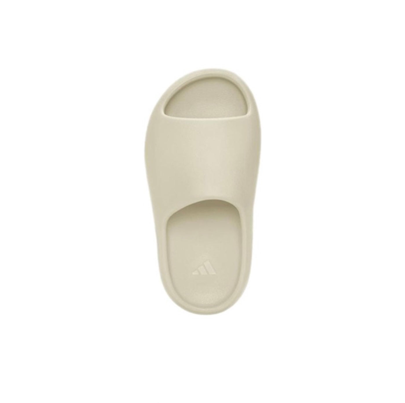 Yeezy Slide bone (Kids)