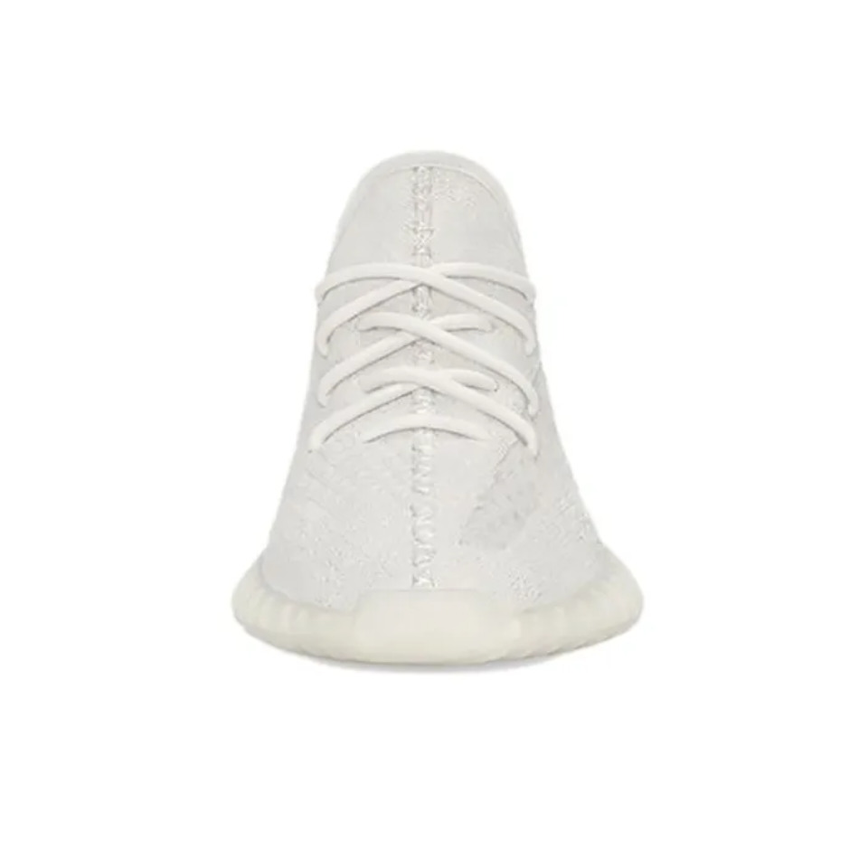 Yeezy 350 Bone