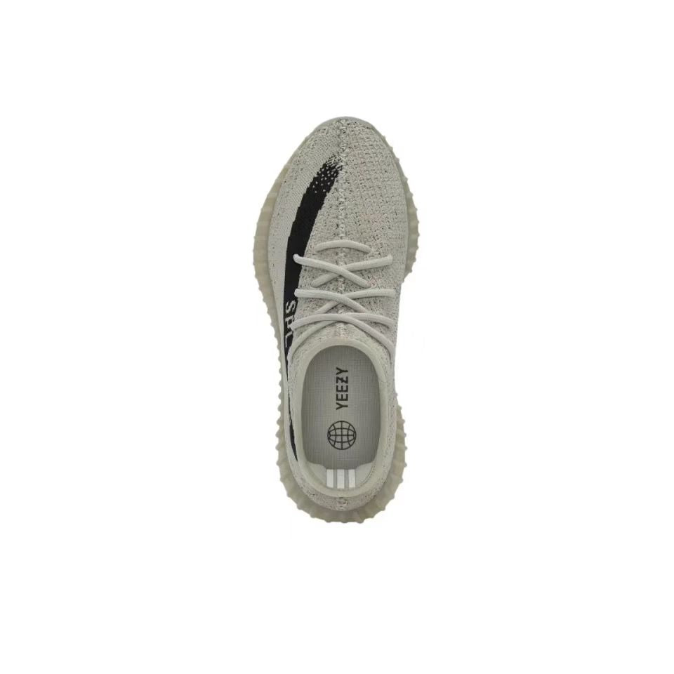 Yeezy 350 Slate