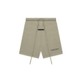 Essentials FW21 Pistachio Shorts