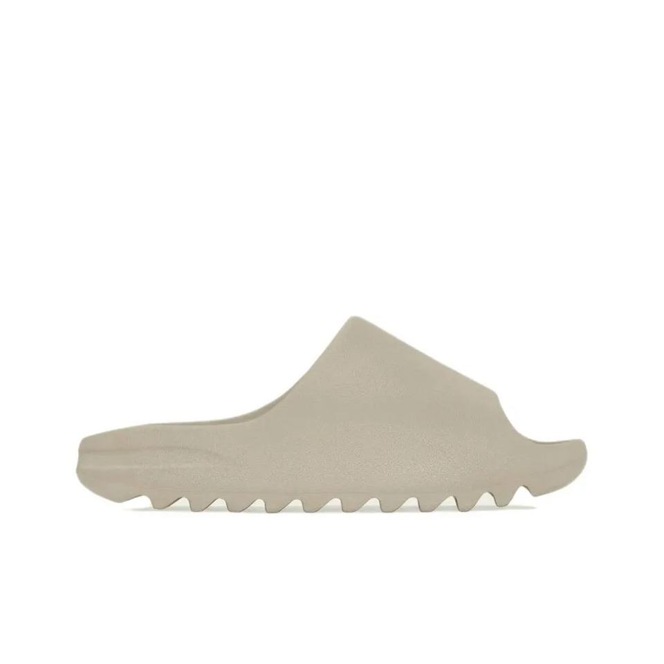 Yeezy Slide Pure