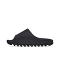 Yeezy Slide Onyx