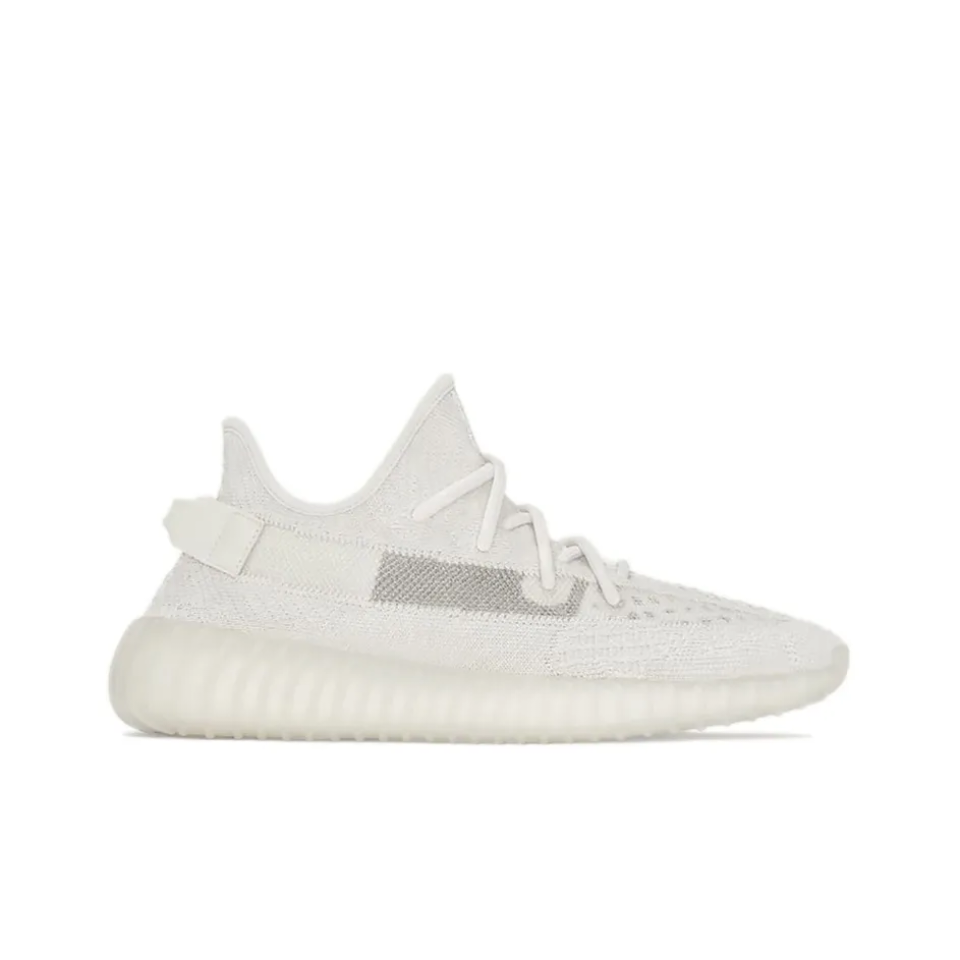 Yeezy 350 Bone