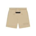 Essentials SS23 Kids Sand Shorts