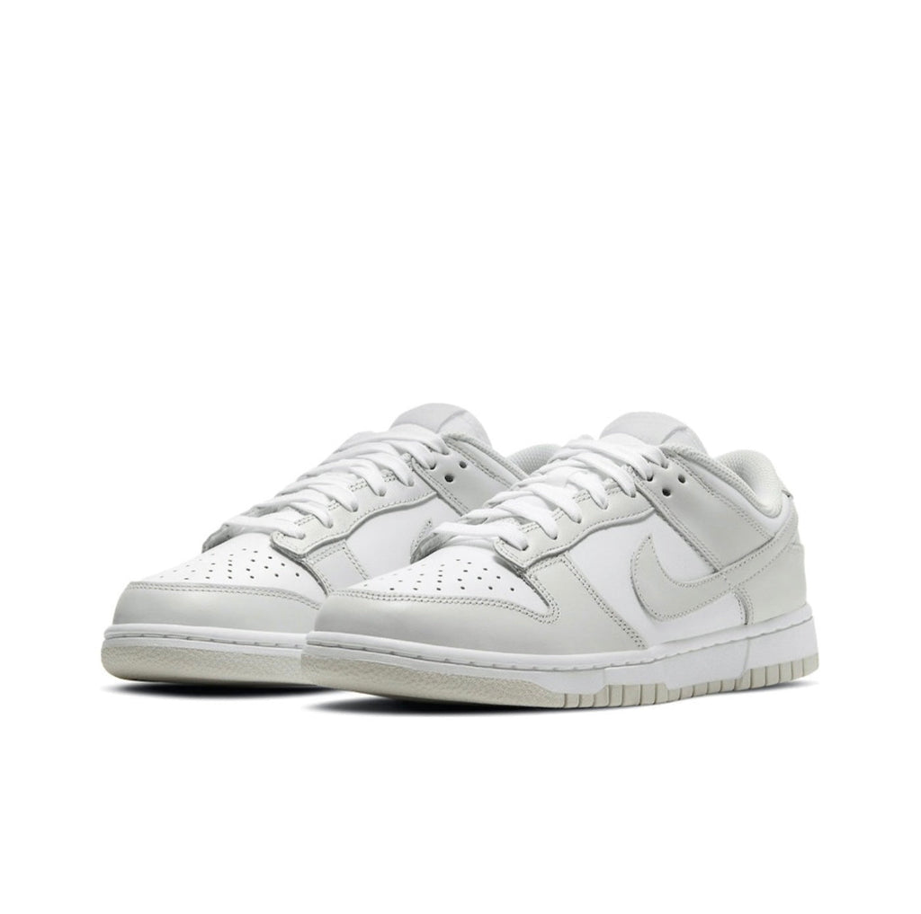 Dunk Low Photon Dust Women