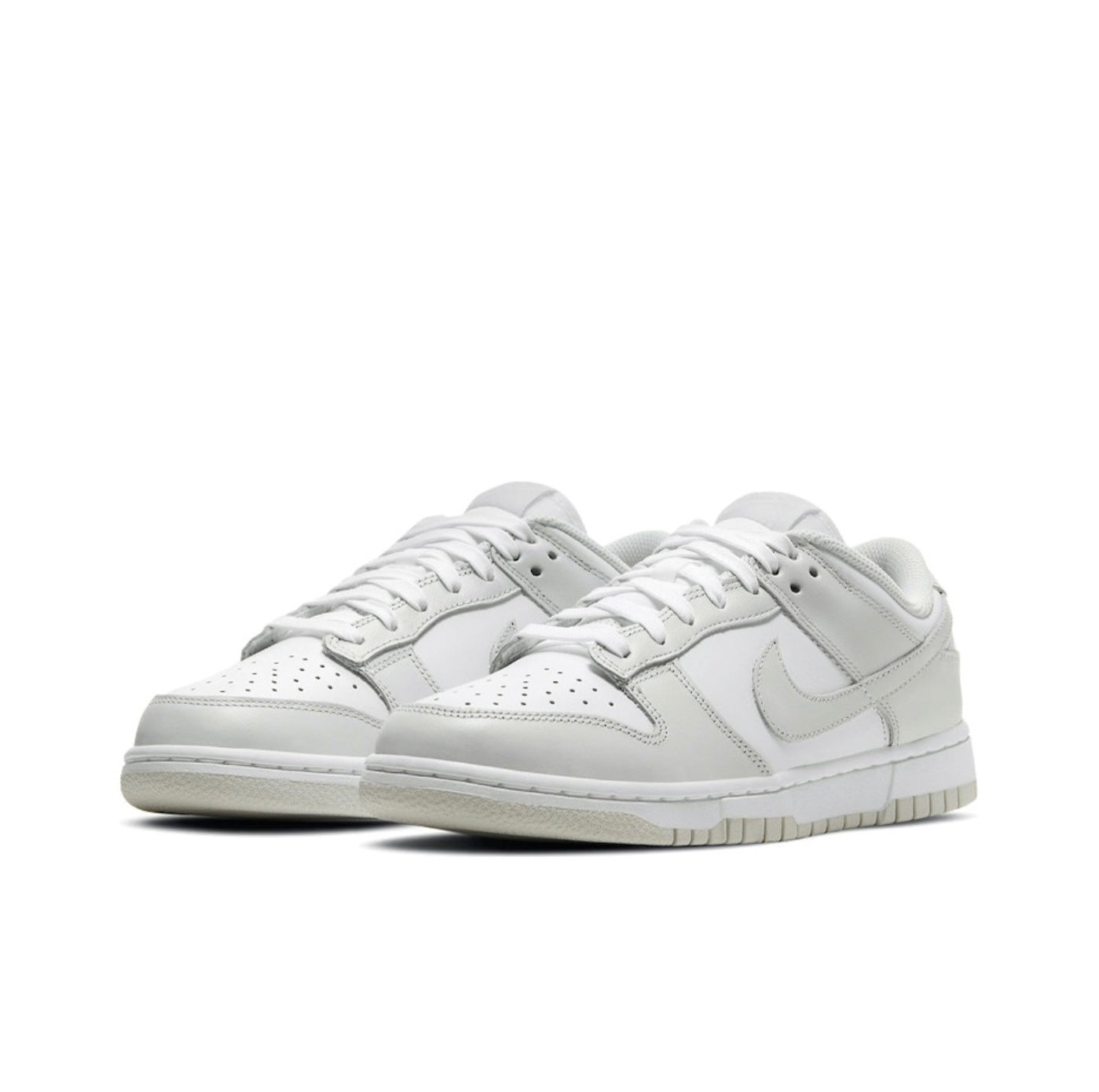Dunk Low Photon Dust Women