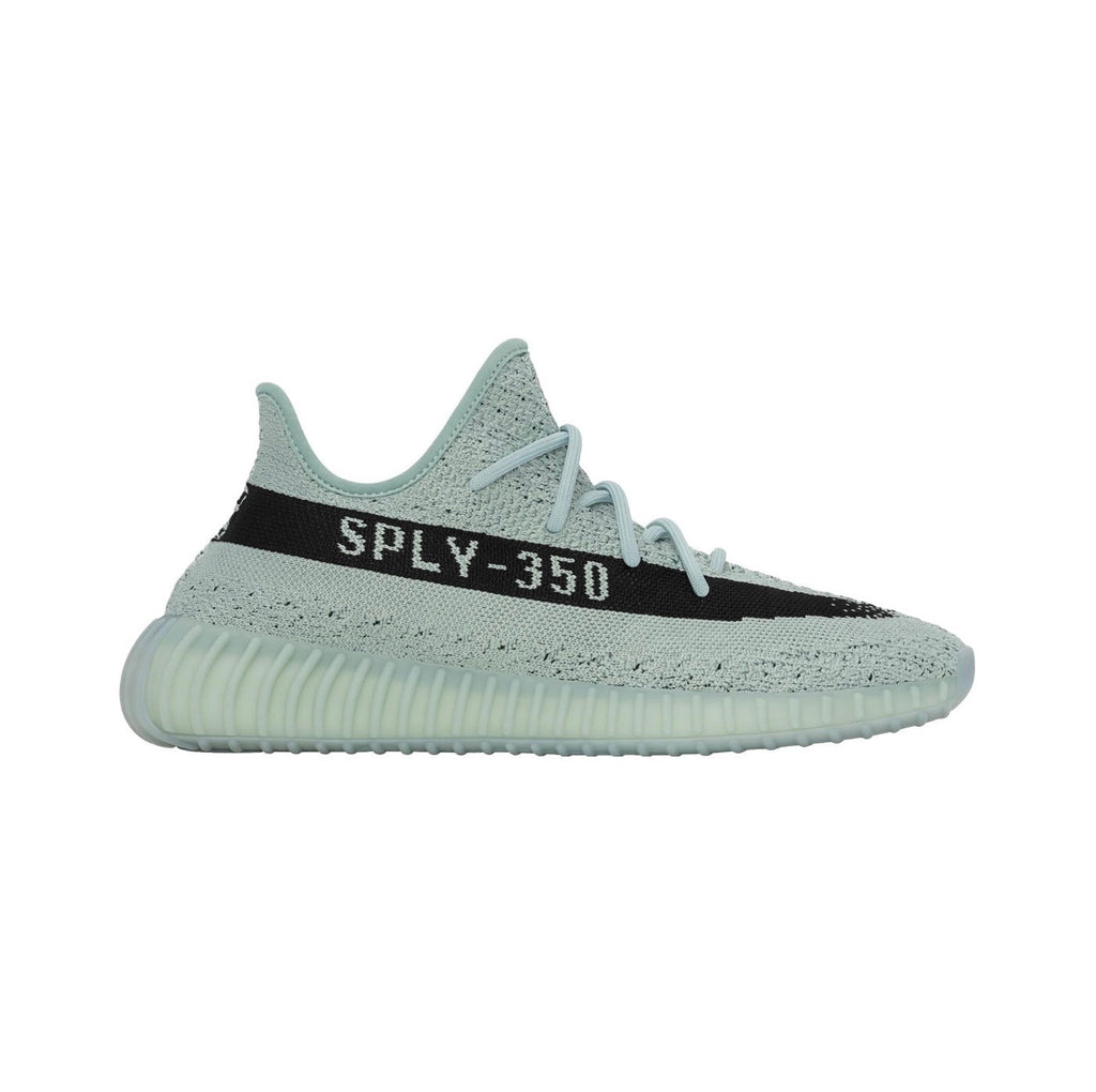 Yeezy 350 Salt