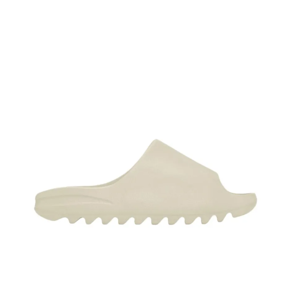 Yeezy Slide Bone