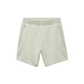 Adidas Basketball Green Shorts