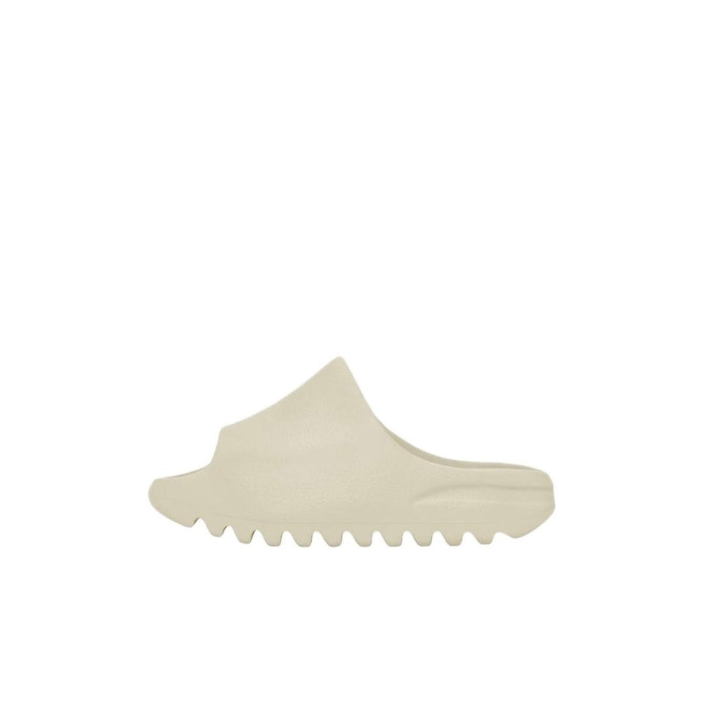 Yeezy Slide bone (Kids)