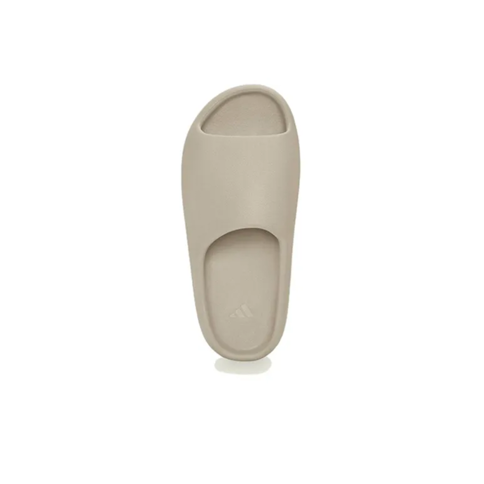Yeezy Slide Pure