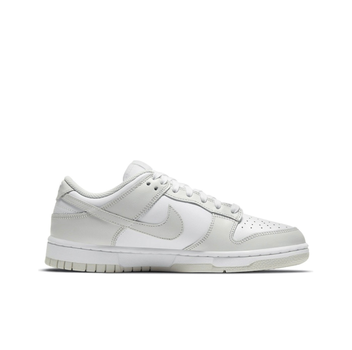 Dunk Low Photon Dust Women