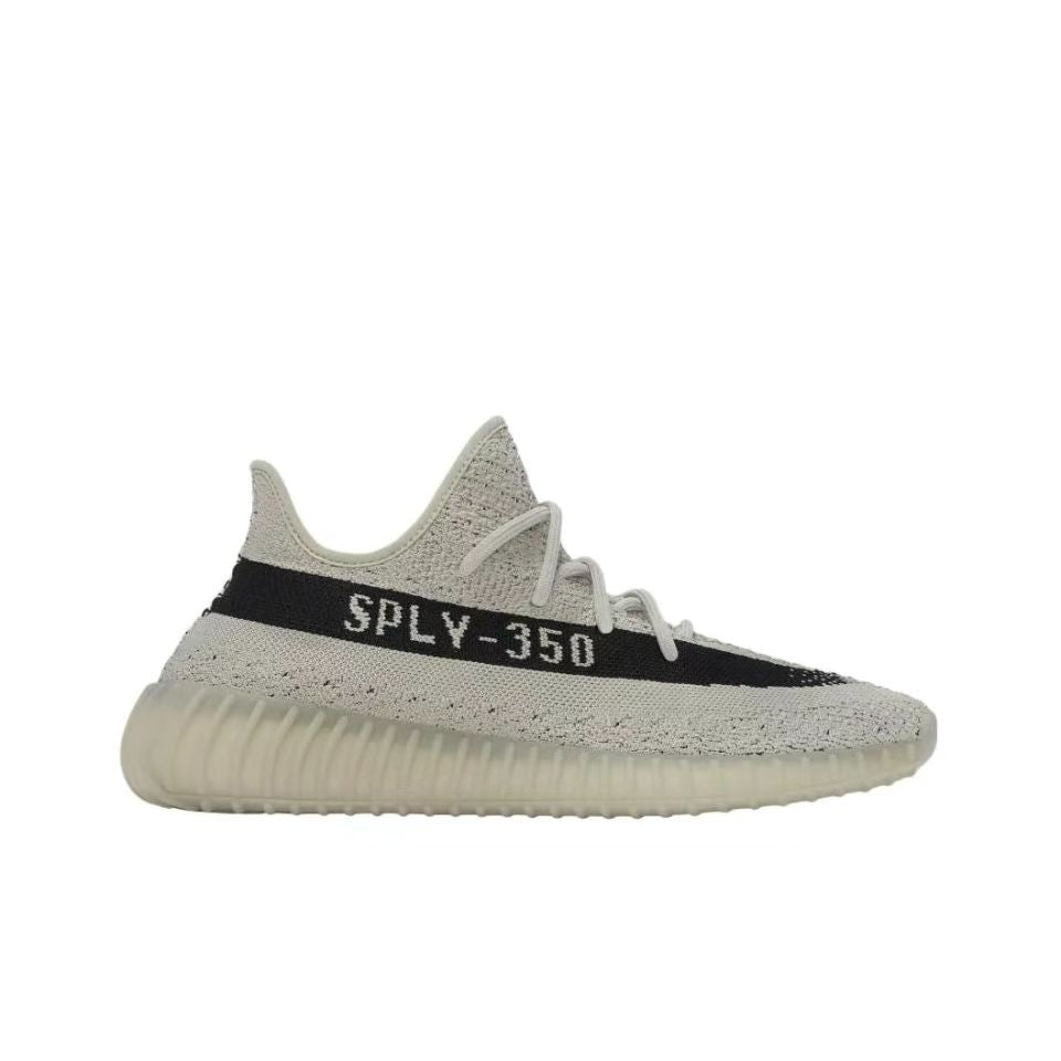 Yeezy 350 Slate