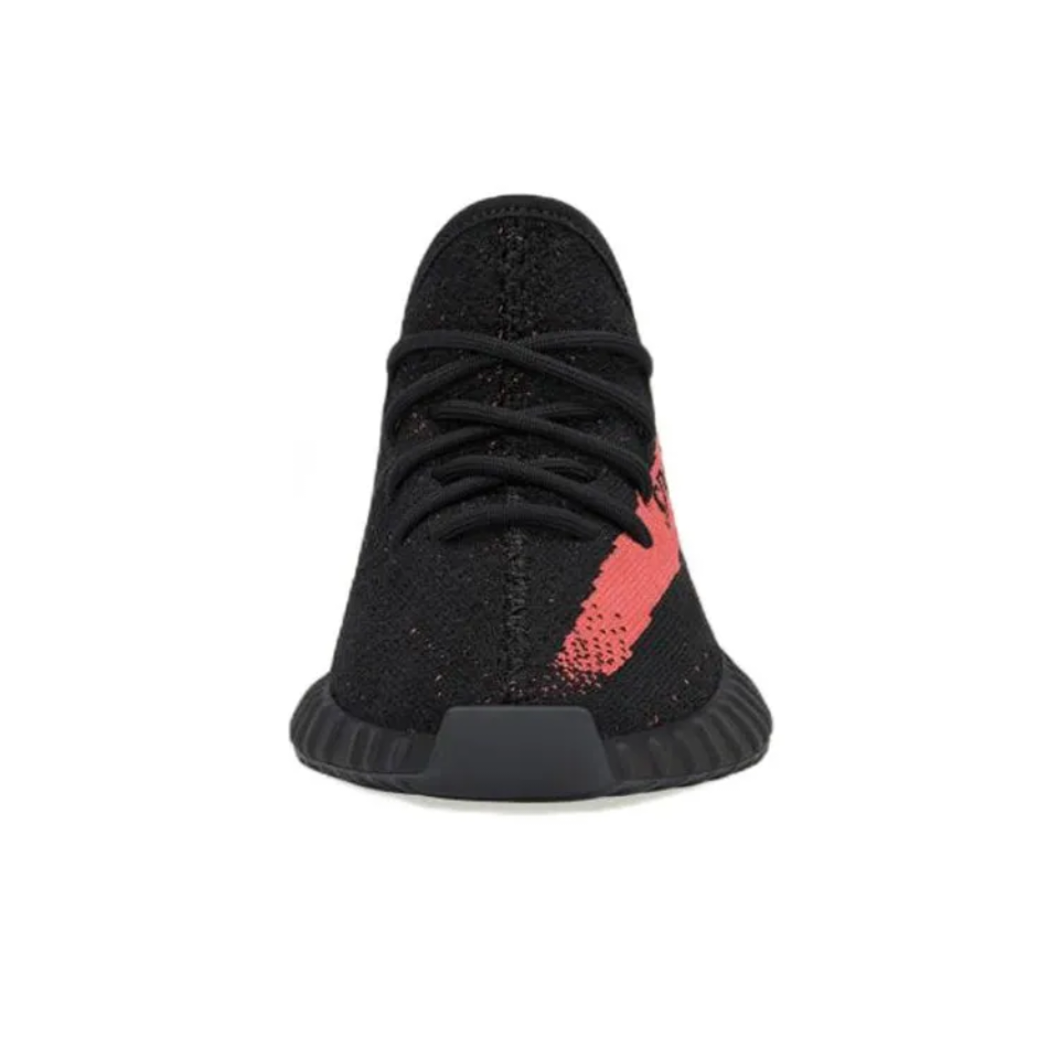 Yeezy 350 Core Red