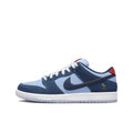 Dunk Low SB Why So Sad?
