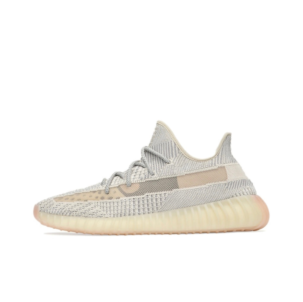 Yeezy 350 Lundmark (Non Reflective)