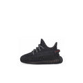 Yeezy 350 Static Black (Infant)