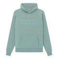 Essentials SS23 Sycamore Hoodie