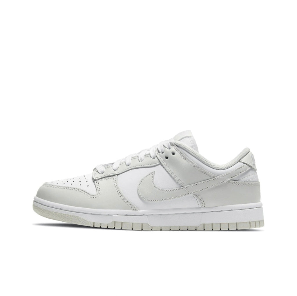 Dunk Low Photon Dust Women