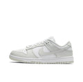 Dunk Low Photon Dust Women