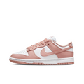 Dunk Low Rose Whisper Women