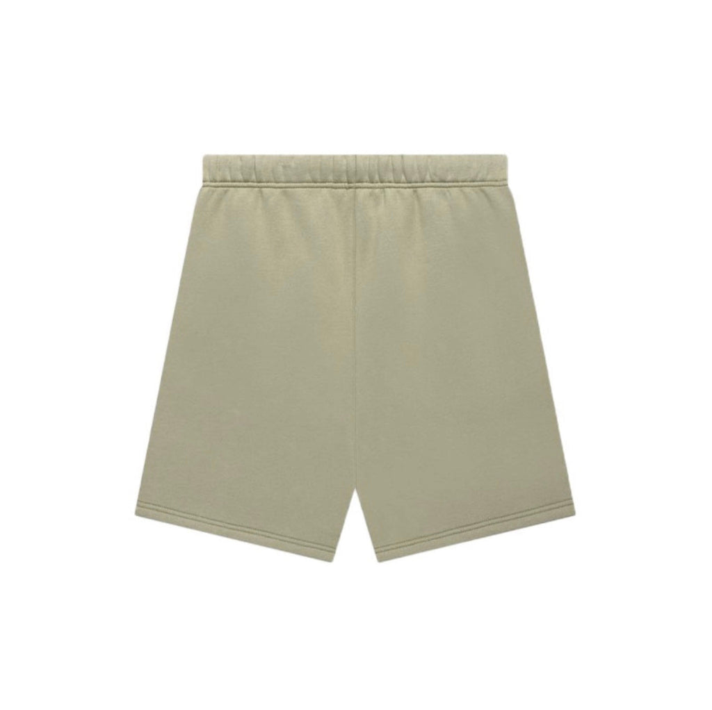 Essentials FW21 Pistachio Shorts