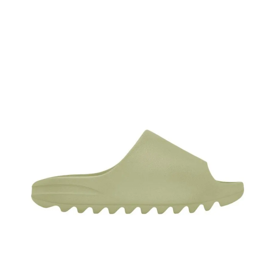 Yeezy Slide Resin Restock