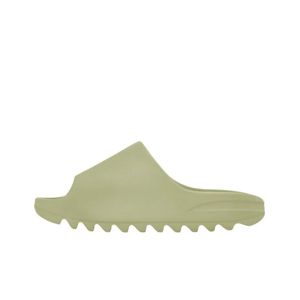 Yeezy Slide Resin Restock