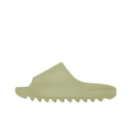 Yeezy Slide Resin Restock