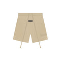 Essentials SS23 Sand Shorts