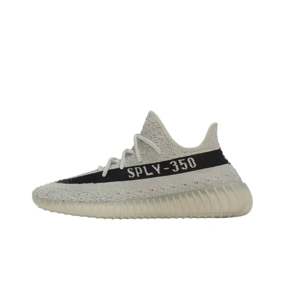 Yeezy 350 Slate