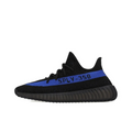 Yeezy 350 Dazzling Blue