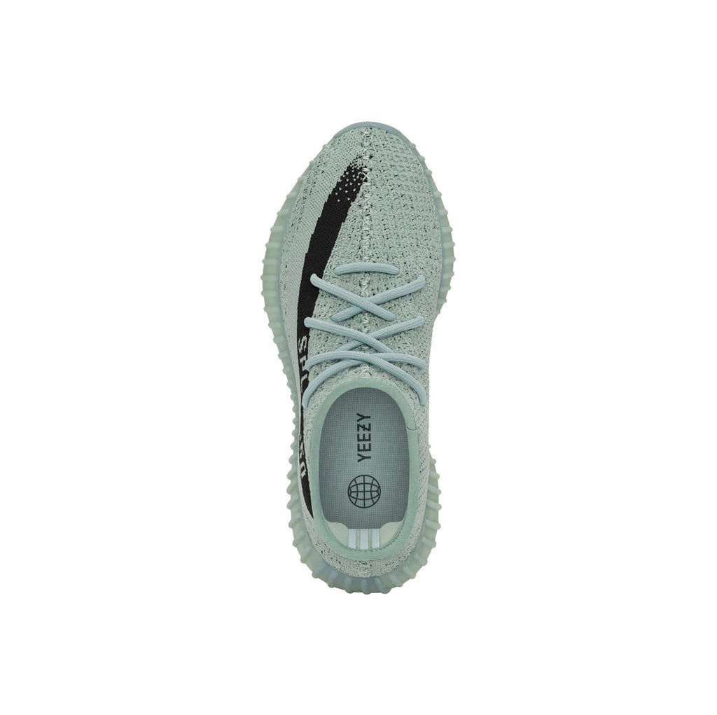 Yeezy 350 Salt