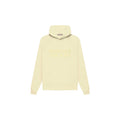 Essentials FW22 Canary Hoodie