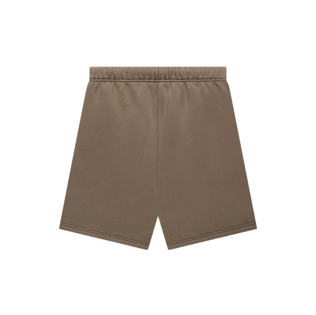 Essentials FW21 Harvest Shorts
