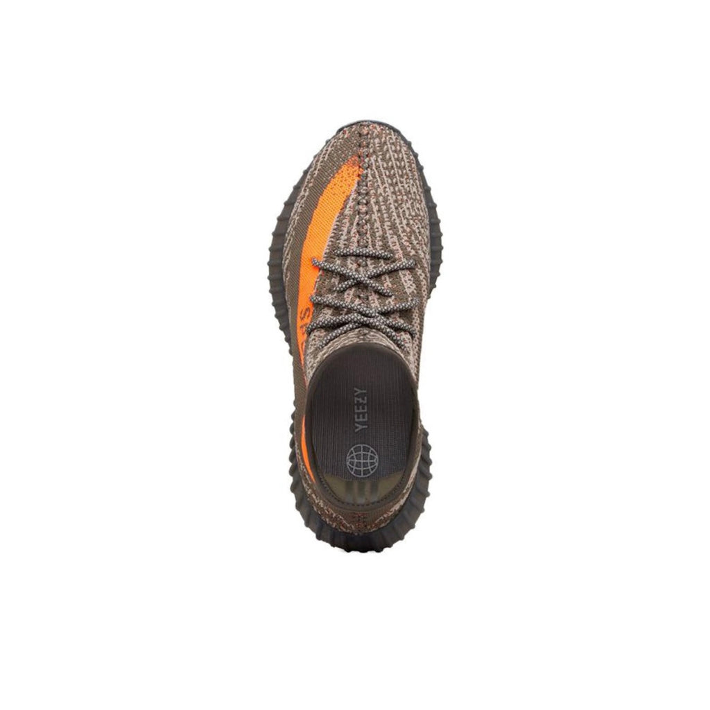 Yeezy 350 Carbon Beluga