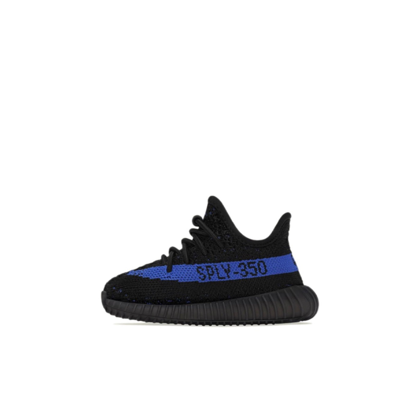 Yeezy 350 Dazzling Blue (Infant)