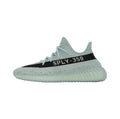 Yeezy 350 Salt