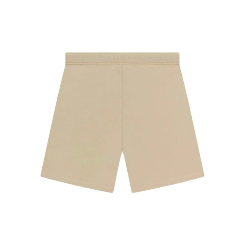 Essentials SS23 Sand Shorts