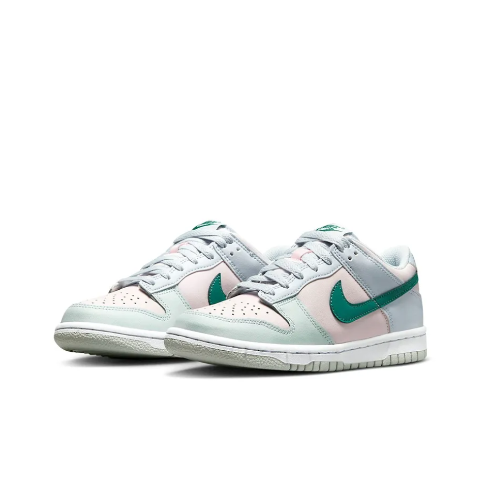 Dunk Low Mineral Teal GS