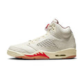 Air Jordan 5 Retro ‘El Grito’ HF8833-100